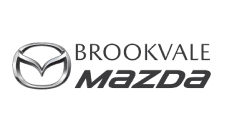 Brookvale Mazda