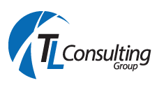 TLConsulting