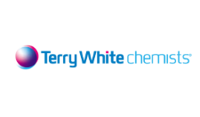 Terry White chemists