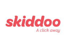 Skiddoo