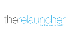 The Relauncher