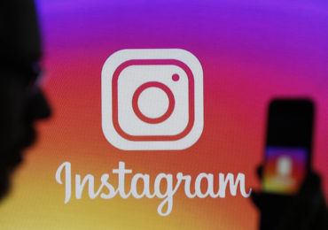 Don’t get caught using banned hashtags on Instagram