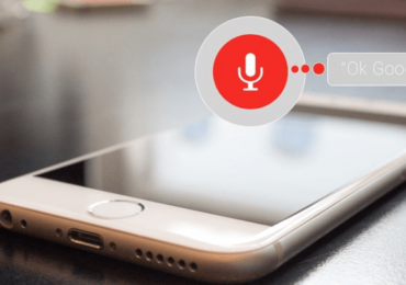 Voice Search 2020 Trends and Statistics